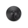 Campe camping light