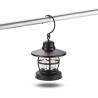 Campe camping light