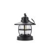 Lampe de camping Campe
