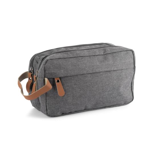 Necessaire Nasli
