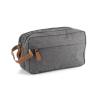 Necessaire Nasli