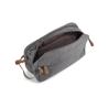 Nasli Necessaire