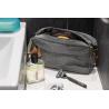 Nasli Necessaire