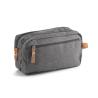 Necessaire Nasli