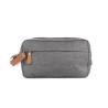 Nasli Necessaire