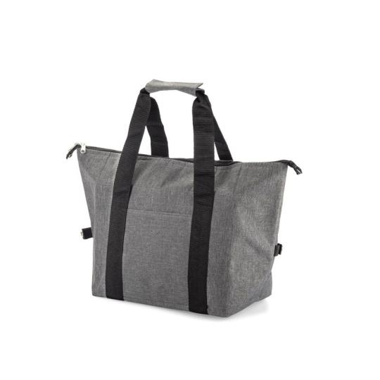 Sac isotherme Pico