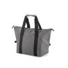 Pico thermal bag
