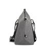 Sac isotherme Pico