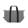 Pico thermal bag