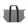Bolsa térmica Pico