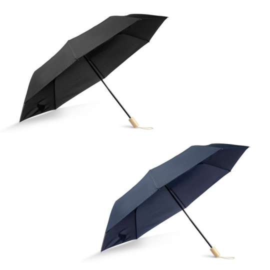 Adia Umbrella