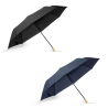 Adia Umbrella