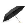Parapluie Adia