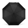 Guarda-chuva Adia