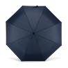 Guarda-chuva Adia