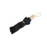 Adia Umbrella