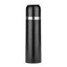 Termo 500ml Matti