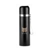 Termo 500ml Matti