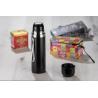 Termo 500ml Matti