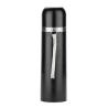 Garrafa térmica 500ml Matti