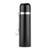 Garrafa térmica 500ml Matti