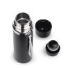 500ml Matti thermal bottle