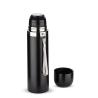 500ml Matti thermal bottle