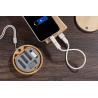 Conjunto de cables de carga Mijato