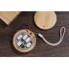 Mijato charging cable set