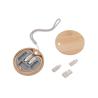 Mijato charging cable set