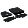 Conjunto de Invierno de 3 piezas Denali
