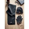 Ensemble Hiver 3 pièces Denali