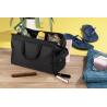 Verpe rPET cosmetic bag