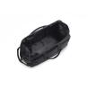 Verpe rPET cosmetic bag