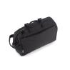 Verpe rPET cosmetic bag