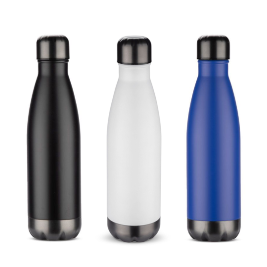 Termo 500ml Watro