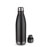 Bouteille isotherme 500ml Watro
