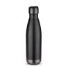 500ml Watro thermal bottle
