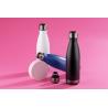 Garrafa térmica 500ml Watro