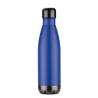 Termo 500ml Watro