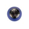 Termo 500ml Watro