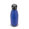 Termo 500ml Watro