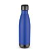 Termo 500ml Watro
