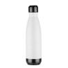 Bouteille isotherme 500ml Watro