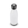 Termo 500ml Watro