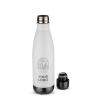 Garrafa térmica 500ml Watro
