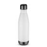 500ml Watro thermal bottle