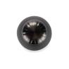 Garrafa térmica 500ml Watro
