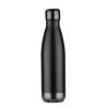 Garrafa térmica 500ml Watro