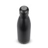 Bouteille isotherme 500ml Watro
